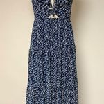 Altar'd State  Rishi Dress Photo 1