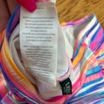 Ralph Lauren Muticolored Striped One Piece Size 8 Photo 4