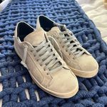 P448 Sneakers Photo 0