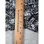 Diane Von Furstenberg  Dorothy Jacquard Cork Pant Size 0 Photo 5