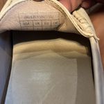 Vionic  waverly leather loafers Photo 6