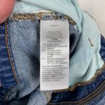 Madewell The Curvy Perfect Vintage Short Sz.22W Photo 11