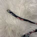 Converse  Underwire Bikini Top Photo 4