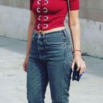 Levi's Vintage 501 Jeans Photo 7