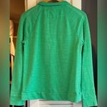 Lilly Pulitzer Nwot lily Pulitzer Ashley pullover Photo 7