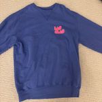 Las Olas  Crewneck Photo 0