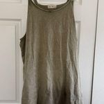 New In Athletic Dress Green Size undefined Photo 0