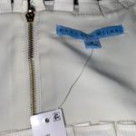 Antonio Melani Crop Top Photo 6