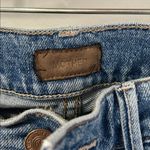 Mother The Mid Rise Dazzler Tropic Like It’s Hot Size 27 Photo 7