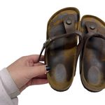 Birkenstock Gizeh Sandals Photo 3