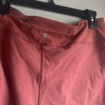 CRZ Yoga  Mid-Rise Quick-Dry Athletic Sports Running Workout Shorts Med Photo 7