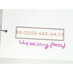 Abercrombie & Fitch Blue White Floral Elastic Stretch Low Rise Shorts Size Large Photo 7