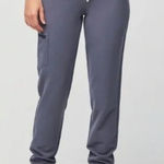 FIGS  High-Waisted Zamora Scrub Pants Jogger Photo 0