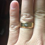 Kansas City Chiefs Ring Photo 6