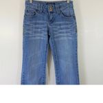 Dolce & Gabbana Auth  Jeans Photo 3