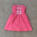 Lilly Pulitzer  pink dress Photo 0