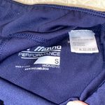 Mizuno  Sports Volleyball Spandex Photo 4