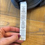 Rhone Sports Bra Gray Size XS Photo 5