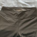 PINK - Victoria's Secret Women's Victoria's Secret Sport Black Leggings Gym Athleisure Size Med EUC #1408 Photo 2