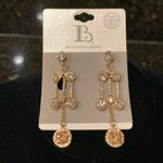 BORUN America Jewelry 🇺🇸 Gold Photo 2