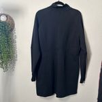 Nike NEW Sportswear Tech Pack Acubi Jumpsuit Black One Piece Women's Sz XL $155 Photo 6