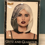 Spirit In great used condition‎ Photo 0