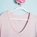 LOGO By Lori Goldstein ‎Logo Photo 3