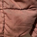 Free People Quilted Dolman Jacket Photo 1