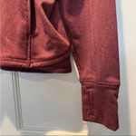 C9 Champion C9 by Champion Pullover Hoodie Photo 2