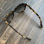 Marc Jacobs  468 Sunglasses Photo 2