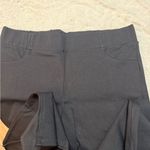 Chic Soul  Business Lady Pants Photo 5