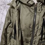 Orolay thickened down jacket size xl Photo 3