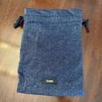 Triangl  Bikini Set Photo 1