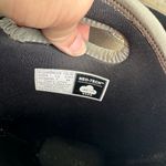 Floral Patterned Bogs Waterproof Boots Green Size 7 Photo 3