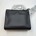 Karl Lagerfeld  Paris Maybelle Choupette Satchel Photo 7