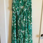 Lush Clothing Lush maxi dress Photo 2