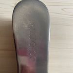 Jimmy Choo  cork wedge sandals Photo 1