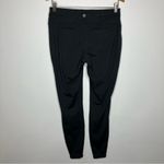 Kuhl  Sculpt Skinny‎ Pants black Size Medium Photo 3