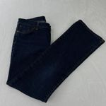 Patagonia  Women's Size 30 Bootcut Jeans Organic Cotton Spandex Blend 31‎ Inseam Photo 8