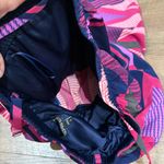 American Eagle Outfitters Black Graphic That Friday Feeling Cotton/Modal Tee Photo 1