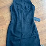 White Fox Boutique Mini Dress Photo 1