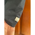 Vuori  Racerback Flowy tank black size xs Photo 1