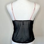 Victoria's Secret Y2K Victoria’s Secret Silk Cami Photo 3