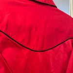 Rough Rider  Long Sleeve Button Up Photo 3