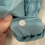 Lululemon  Hotty Hot 2.5" Photo 2