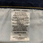 Riders By Lee Lee Midrise Regular Fit Bootcut Jeans in medium wash Photo 5