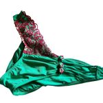 Beach Bunny  Big Girls Don't Cry Bikini Bottom Photo 0