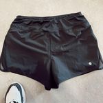 Apana Atheltic Shorts Photo 0