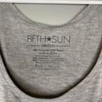 usa tank top Size M Photo 3