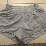 Lululemon  Hotty Hot 2.5" Low-Rise Photo 0